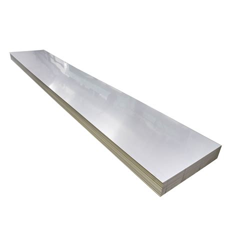 metal veneer sheets|stainless steel veneer sheets.